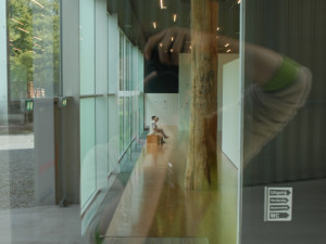 urb@nology…riflessioni