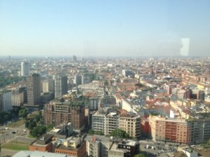 Milano 27*