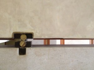Particolari d’autore_Carlo Scarpa