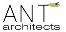 ANT architects