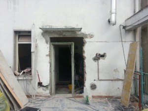 cz26 – inside outside