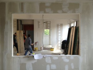 vm34 – window to control