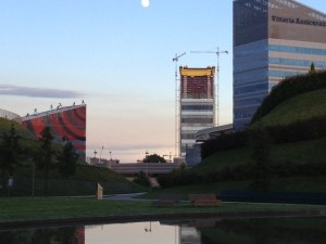 milano