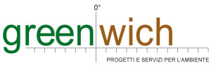 Greenwich logo