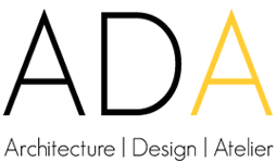 ada_logo