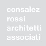 consalezrossi_logo