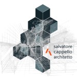 salvatore cappello_logo