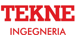 tekne_logo