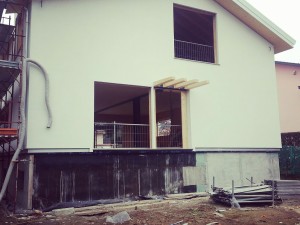 work in progress..