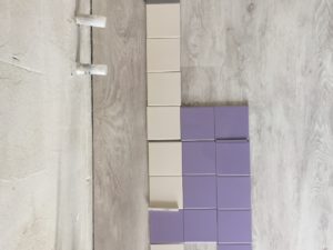 Vogue System