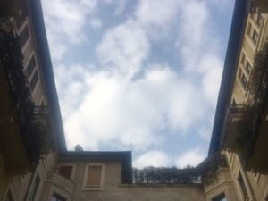 Sky
