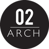 02arch_logo