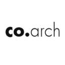 co.arch_logo