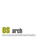 es-arch_logo