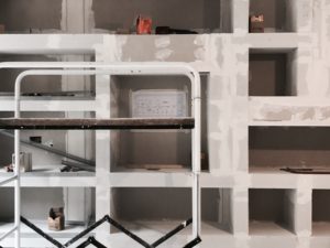 Liquid library